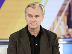 Après un tournage au Sahara occidental occupé : Le film « The Odyssey » visé par des appels au boycott