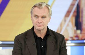 Après un tournage au Sahara occidental occupé : Le film « The Odyssey » visé par des appels au boycott