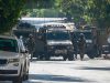 MARTYRS, ARRESTATIONS ET ATTAQUES DE COLONS : La Cisjordanie et Ghaza sous l’étau de l’occupant sioniste