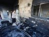 CISJORDANIE OCCUPÉE : Deux mosquées incendiées et nouvelle vague d’attaques des colons