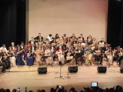 Alger : Colloque sur la musique classique algérienne