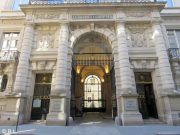 Cour des comptes française : «Sur plus de 3 200 enquêtes administratives dans la police seules167 ont été traitées par l’IGPN »