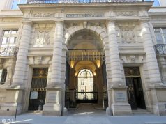 Cour des comptes française : «Sur plus de 3 200 enquêtes administratives dans la police seules167 ont été traitées par l’IGPN »