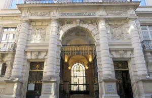 Cour des comptes française : «Sur plus de 3 200 enquêtes administratives dans la police seules167 ont été traitées par l’IGPN »