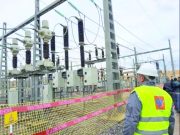 COUPURE ÉLECTRIQUE DANS 16 WILAYAS : Le courant totalement rétabli