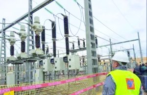 COUPURE ÉLECTRIQUE DANS 16 WILAYAS : Le courant totalement rétabli