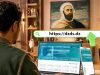 PORTAIL NATIONAL DES SERVICES NUMÉRIQUES : Des services publics plus intégrés et plus performants