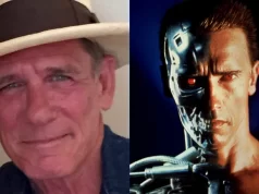 Décès de William H. Wisher Jr. : La plume de Terminator s’est éteinte à 71 ans