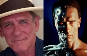 Décès de William H. Wisher Jr. : La plume de Terminator s’est éteinte à 71 ans