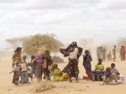 Lutte contre la pauvreté en Afrique : Des dirigeants et spécialistes africains cherchent à s’inspirer de l’expérience chinoise