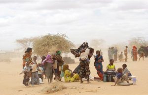Lutte contre la pauvreté en Afrique : Des dirigeants et spécialistes africains cherchent à s’inspirer de l’expérience chinoise