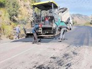 Bouira : Des projets de développement lancés à Ridane