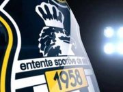 ES Sétif : Vaste remaniement de l’effectif avec le départ de neuf joueurs