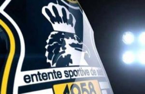 ES Sétif : Vaste remaniement de l’effectif avec le départ de neuf joueurs
