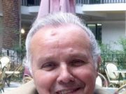 Disparition : L’artiste El Ghazi tire sa révérence