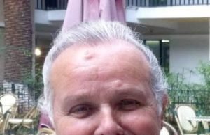 Disparition : L’artiste El Ghazi tire sa révérence
