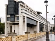 FRANCE : Un plan d’austérité à 140 milliards d’euros pour contenir la dette