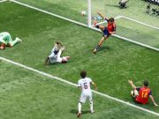 Mondial-2026 : France – Espagne, attaques de feu, défenses de ferMondial-2026 :