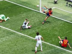 Mondial-2026 : France – Espagne, attaques de feu, défenses de ferMondial-2026 :