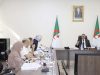 GRANDS CHANTIERS FERROVIAIRES : Le GCF approuve ses comptes 2025