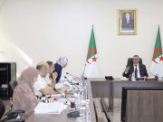 GRANDS CHANTIERS FERROVIAIRES : Le GCF approuve ses comptes 2025