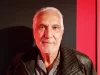 LE PREMIER MINISTRE FRANÇAIS L’A RECONNU : « De hauts cadres de l’État sont toxicomanes »