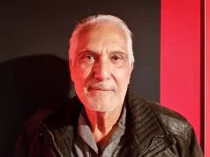 LE PREMIER MINISTRE FRANÇAIS L’A RECONNU : « De hauts cadres de l’État sont toxicomanes »