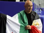 SÉLECTIONNEUR DE L’ÉQUIPE ÉGYPTIENNE DE FOOTBALL : Hossam Hassan renouvèle son soutien aux Ghazaouis