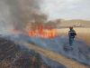 INCENDIES : L’opération d’indemnisation des sinistrés va bon train