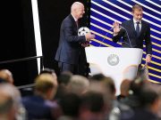 Investisseurs privés à la Fifa : L’UEFA sort la menace d’un boycott des Coupes du monde