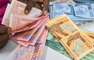 La CEDEAO critiquée sur son projet monétaire : «Le passage à la monnaie de l’Eco ne modifierait pas les mécanismes du franc CFA»