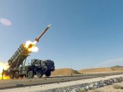Pressée par l’OTAN et l’UE : La Grèce refuse de livrer ses missiles Patriot à l’Ukraine