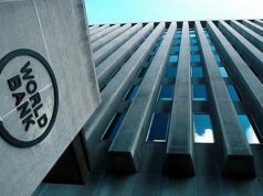 CONFIRMÉE DANS LA CATÉGORIE DE PAYS À REVENU INTERMÉDIAIRE SUPÉRIEUR : La « masterclass » de l’Algérie