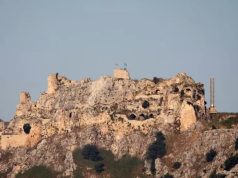 Face aux conflits et aux urgences écologiques : Le patrimoine mondial en péril