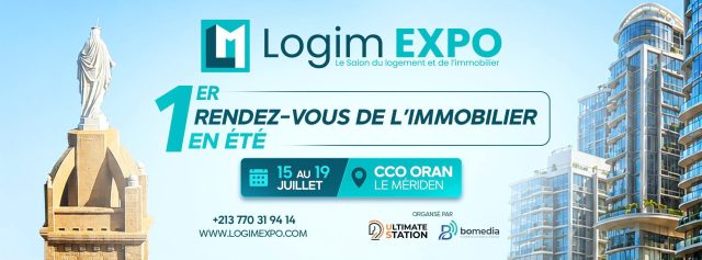 Logim expo