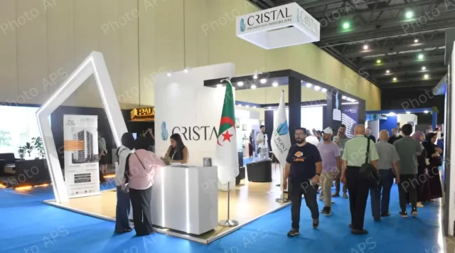 Logimo expo