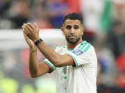 L’ex-capitaine des Verts devrait poursuivre à la la Saudi Pro League : Un accord trouvé avec le Shabab, le feu vert financier se fait attendre