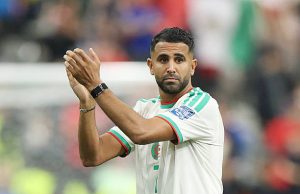 L’ex-capitaine des Verts devrait poursuivre à la la Saudi Pro League : Un accord trouvé avec le Shabab, le feu vert financier se fait attendre