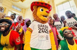 À 100 jours du coup d’envoi des Jeux olympiques de la jeunesse 2026 : Mobilisation au Sénégal pour la réussite de l’événement