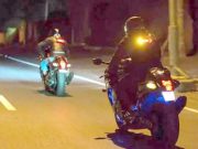 Pour réglementer la circulation routière à Oran : Entrée en vigueur de quatre arrêtés de wilaya
