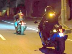 Pour réglementer la circulation routière à Oran : Entrée en vigueur de quatre arrêtés de wilaya