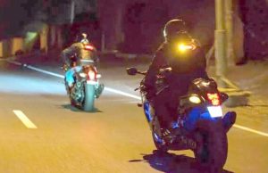 Pour réglementer la circulation routière à Oran : Entrée en vigueur de quatre arrêtés de wilaya