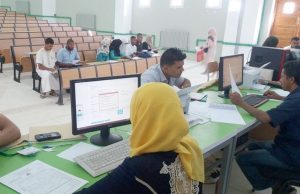NOUVEAUX BACHELIERS : Des inscriptions 100 % en ligne dès le 15 juillet