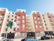 Oran : Relogement de plus de 1.000 familles du quartier de Ras El-Aïn
