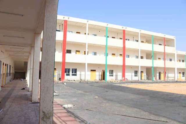 Ouargla