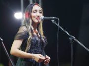 64e anniversaire de la Fête de l’Indépendance : Ouverture du Festival national des jeunes talents en arts lyriques