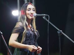 64e anniversaire de la Fête de l’Indépendance : Ouverture du Festival national des jeunes talents en arts lyriques