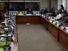 PARLEMENT PANAFRICAIN : Eau, gouvernance et Agenda 2063 au cœur de la nouvelle législature