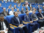 PARTICIPATION DES MICROENTREPRISES ET DES START-UP DANS LES PROJETS HYDRAULIQUESUn marché de 60 millions DA
