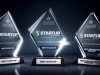 PRIX DU PRÉSIDENT DE LA RÉPUBLIQUE DE LA MEILLEURE START-UP : Les candidatures ouvertes jusqu’au 23 août